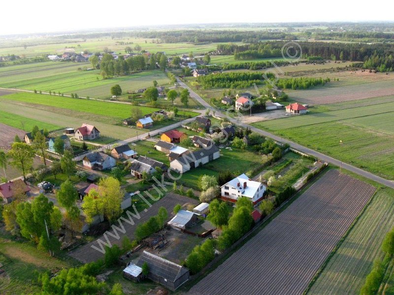 Turze Rogi foto_6.jpg